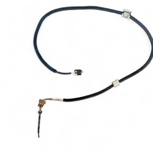 SENSOR MERCEDES-BENZ CLASE A (BM 176) [A0009059105]