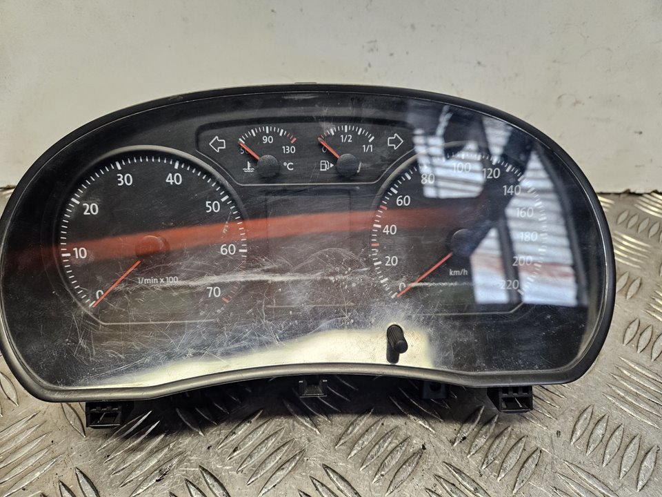 7PEZJmmFHzOm0xfnKhUhmieMdu45rjy7756CiusgtIVGAOfOKSZ8rwabduscan