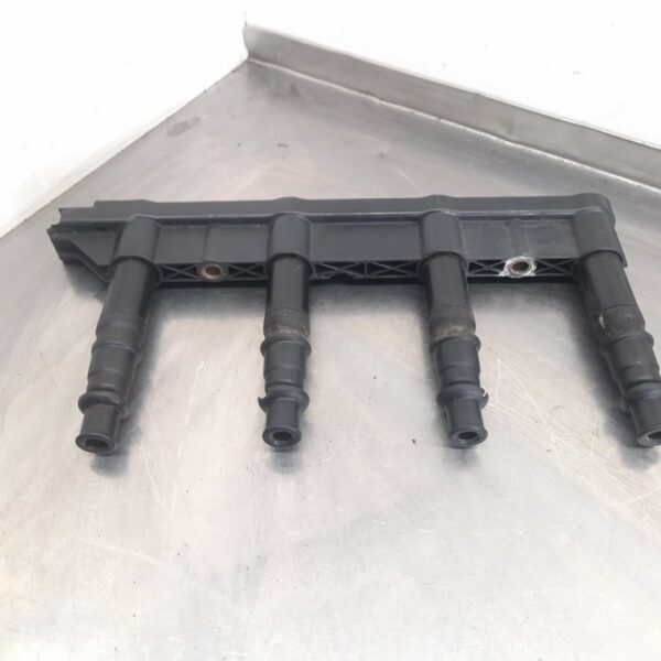 BOBINA ENCENDIDO CITROEN C3 [9651710680]