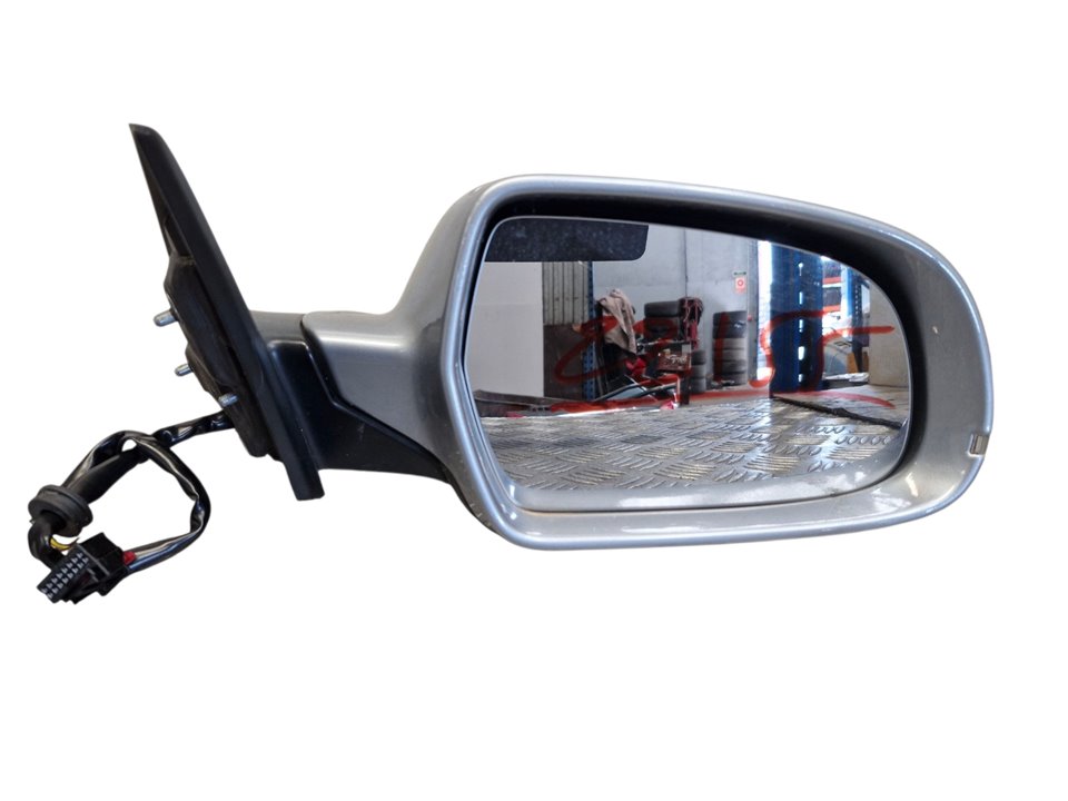 7UYyi4RlSLxMBfaLdussAodazVHv80FqqMGTXGX0JoLzrCNlHRw2IQabduscan