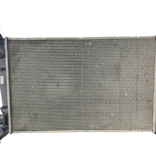 RADIADOR AGUA OPEL CORSA D [44092670]