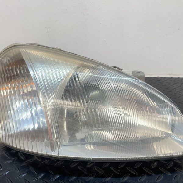 FARO DERECHO TATA INDICA (1998) [16470102]