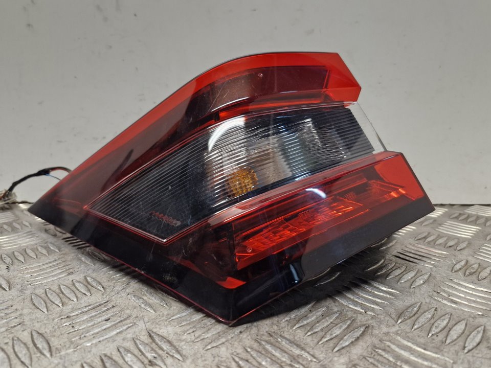 7XQpc2SaM_rYjaStbaANT3CShxORA4YaVbEndwWCgKvN99YJ3pAXFQabduscan