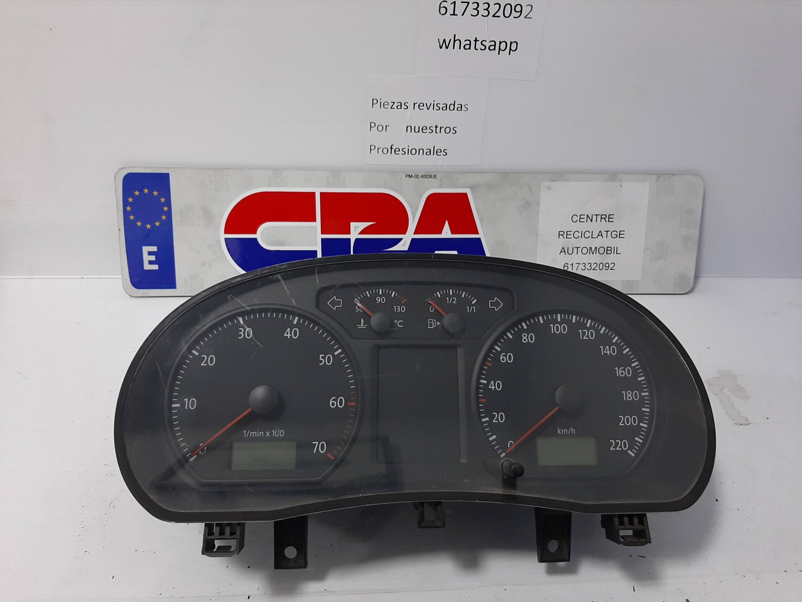 7YEkD86vGaiWwyRVPlCpSMP0-EJdC7jAi0P6LQc3QhmJdnfgIBrkuwabduscan