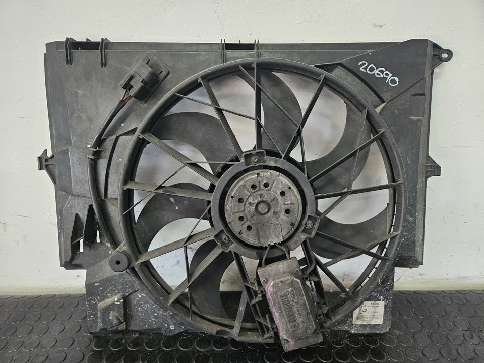 7YPjVySAMl3p-Ud6pzDP1R5jGY4MgYN7-32Uaxr62x3-6VSancib_Qabduscan-1