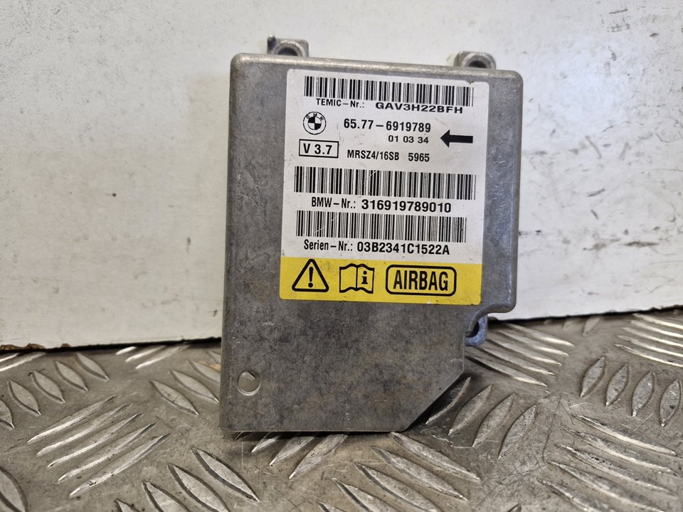 7YVtjJOYSj05cNJbuKJVzn7Opkc6sMXGwbllDch52eWhIYbP5FG76wabduscan