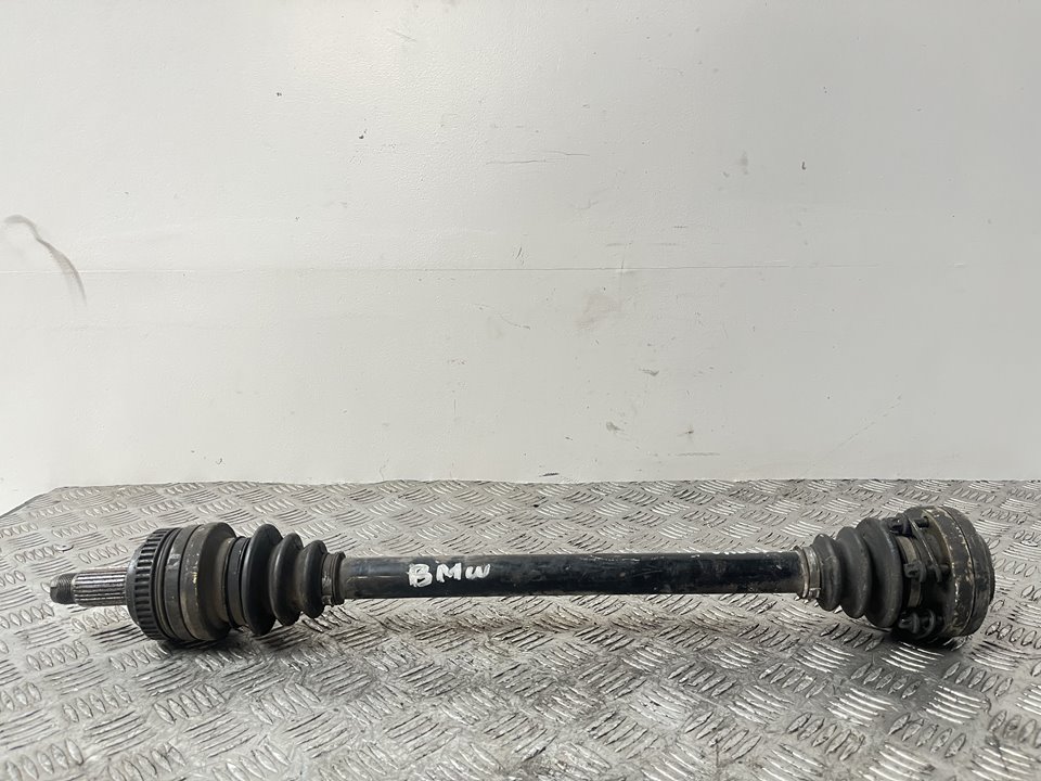 7Ybg0jzYoE6ita5bVN_Srei7q72fnnJrU8VTabp3C3xvPlsHenA0ZQabduscan-1