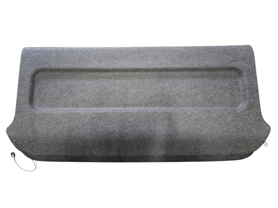 7YqCF-Zj-1EyTuL7gvGJRELplvGa5J710QfAbn64-1-crMQqXtgqzQabduscan