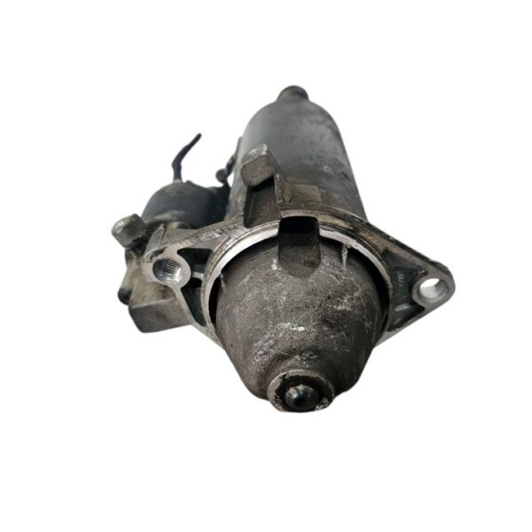 MOTOR ARRANQUE OPEL ASTRA G BERLINA [0001110115]