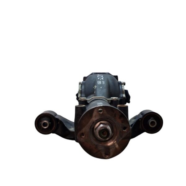 DIFERENCIAL TRASERO SUBARU XV (G33/G43) [27011AB181]