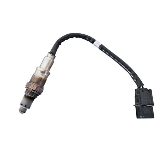 SONDA LAMBDA   [UAA3002SU003]