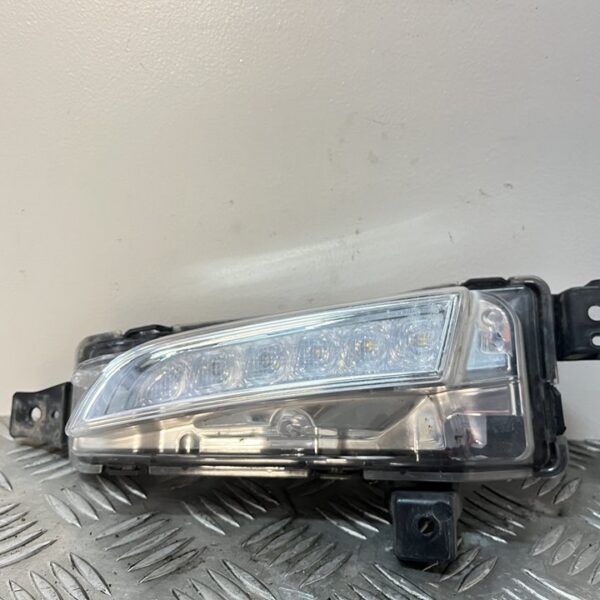 PILOTO DELANTERO DERECHO SUZUKI VITARA (LY) [082181610]