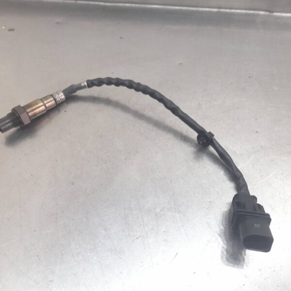 SONDA LAMBDA OPEL INSIGNIA BERLINA [0281004161]