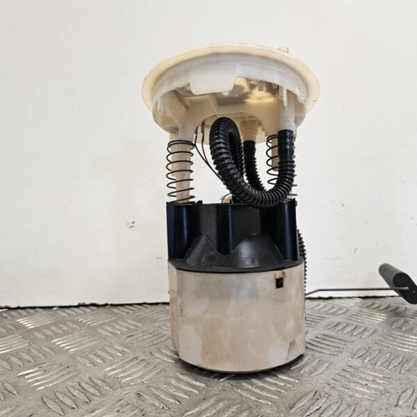 AFORADOR RENAULT SCENIC RX4 (JA0) [7700429139B]