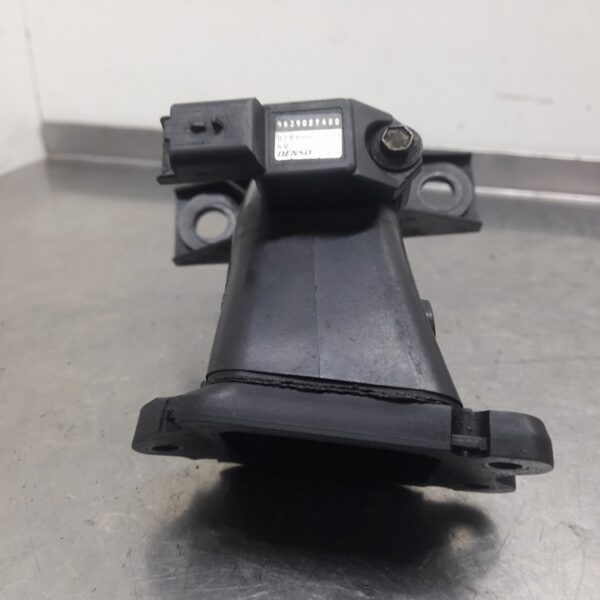 TUBO PEUGEOT 307 BREAK / SW (S1)(04.2002) [9651422980]