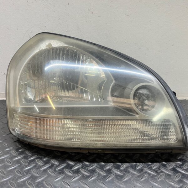 FARO DERECHO HYUNDAI TUCSON (JM) [921022EXXX]