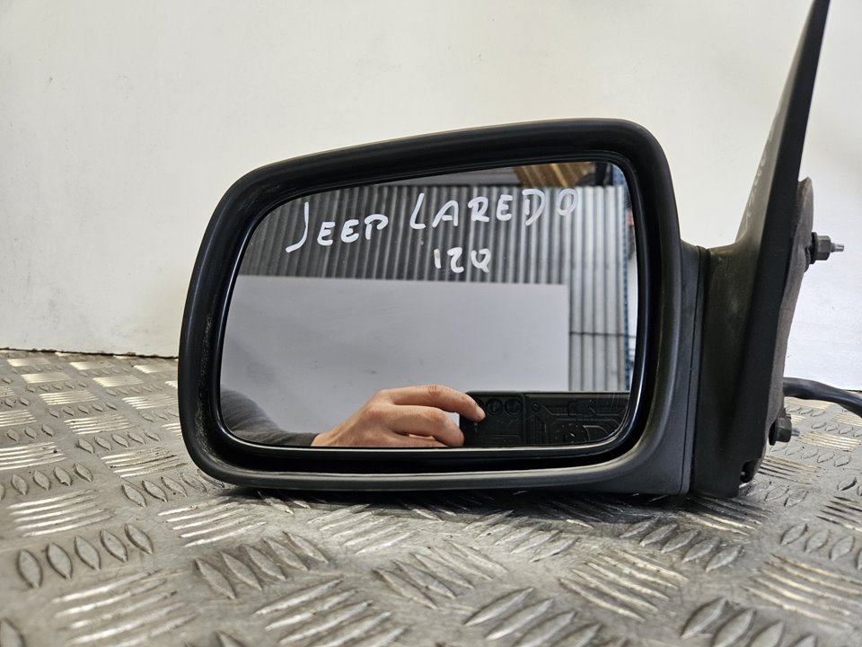 7gKnbqa76_Yj1ZonfHPBLgT0WQ6aFDs2RXOly0Snw5Urr1-5ZE1gPgabduscan