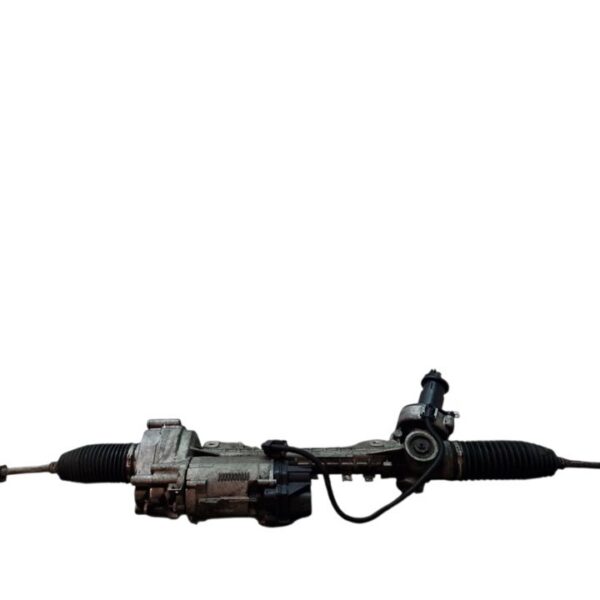 CREMALLERA DIRECCION BMW SERIE 1 COUPE (E82) [7806974258]