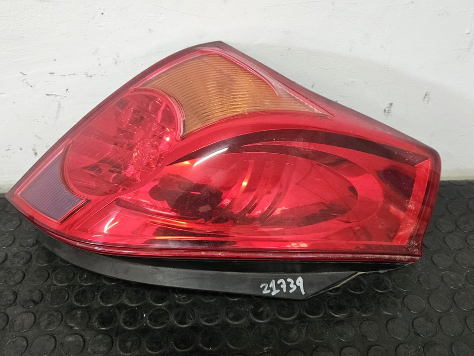 7jH9NzfZdFa4N1jtYAX8PSPDPIldoEkBhDxlLnBiRVXvEyVkbFaN9Qabduscan