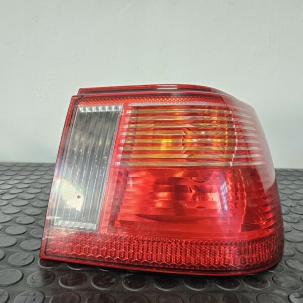 PILOTO TRASERO DERECHO SEAT IBIZA (6K1) [6K6945112]