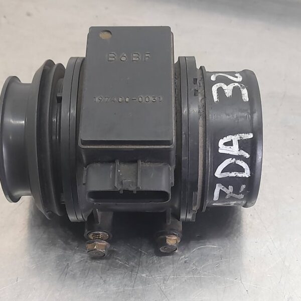 CAUDALIMETRO MAZDA 323 F/S BERLINA (BJ) [1974000031]