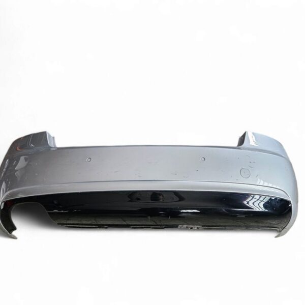 PARAGOLPES TRASERO AUDI A5 SPORTBACK (8T) [8T0807511J]