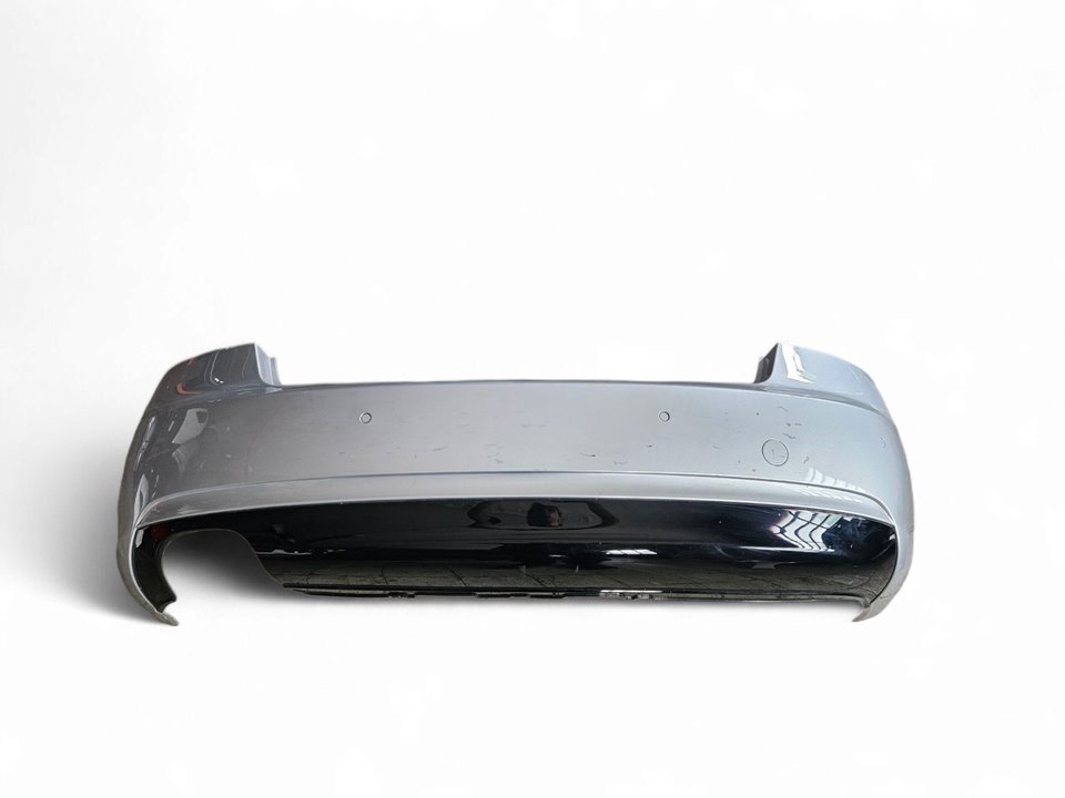 7l0xoU41sFygviFrvGKbHCm4zn28mFRMjC3UrMYM-lrjckb7zv6Szgabduscan