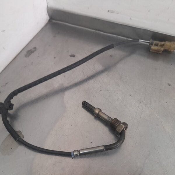 SENSOR OPEL ASTRA J BERLINA 5P [GM55571362]