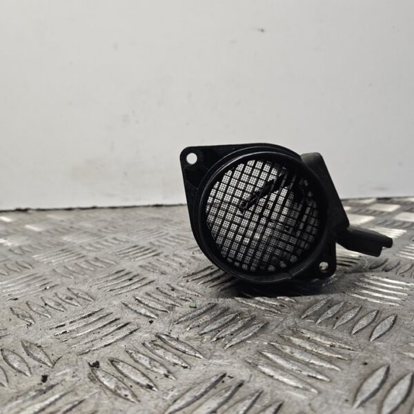 CAUDALIMETRO CITROEN XANTIA BERLINA [9629471080]