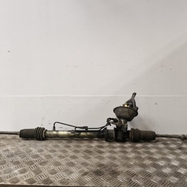 CREMALLERA DIRECCION RENAULT MEGANE I FASE 2 BERLINA (BA0) [7925300001]