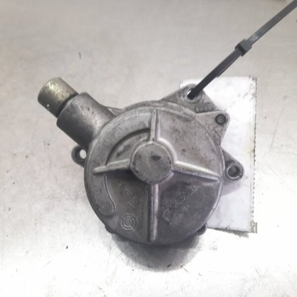 DEPRESOR FRENO / BOMBA VACIO AUDI A4 AVANT (B5) [72218501]