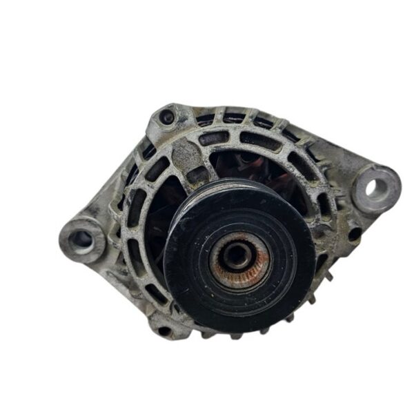 ALTERNADOR SUZUKI SX4 (RW/EY) [609901]