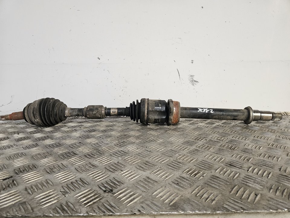 7r-nuSH2hMGD0SnStJ4mP4IoxoLz8W3022LPRp6cSsawFyNrfo0rjAabduscan