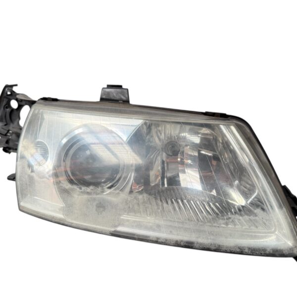 FARO DERECHO SAAB 9-5 BERLINA [89008301]