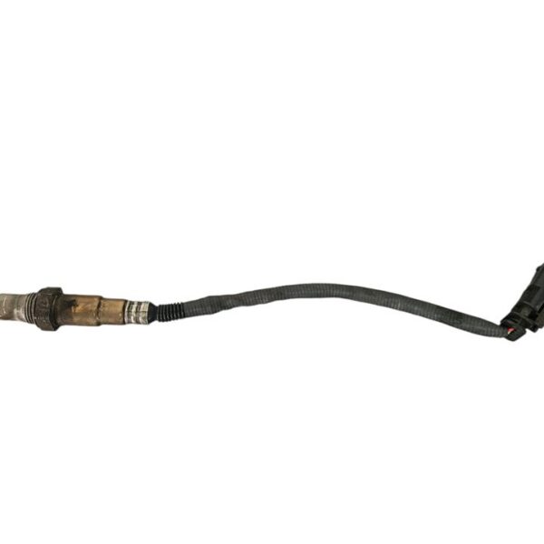 SONDA LAMBDA OPEL CROSSLAND X [9810666880]