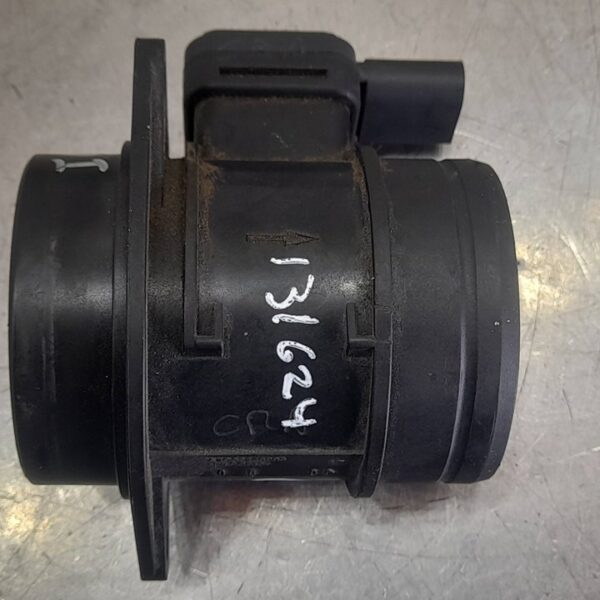 CAUDALIMETRO SEAT IBIZA ST (6J8) [03L906461]