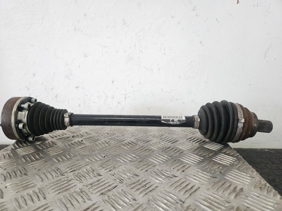 7yBCfEmE75W805k9fXB_RAi6aD_cn0q4Mz7tdcJUNH1F2fcCUY7uzgabduscan-1