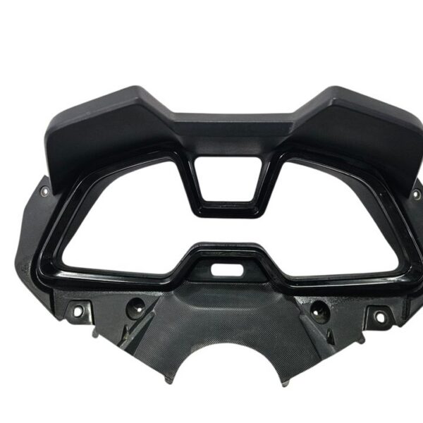 TAPAS CUADRO INSTRUMENTOS HONDA FORZA NSS 300 [64337K40F000]