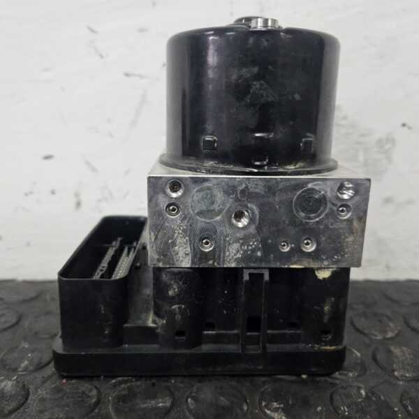 ABS BMW SERIE 1 BERLINA (E81/E87) [3451678476301]