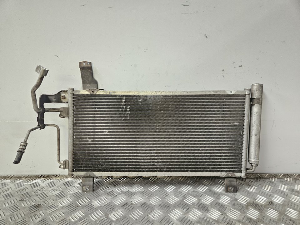 80UjFNN8e6WCLN8OFAOgbQpHq0Bwr7rkly56UhS5PLTuQOjeLEvjsgabduscan