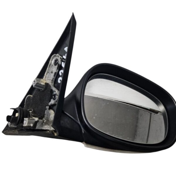 RETROVISOR DERECHO BMW SERIE 1 COUPE (E82) [7208145]