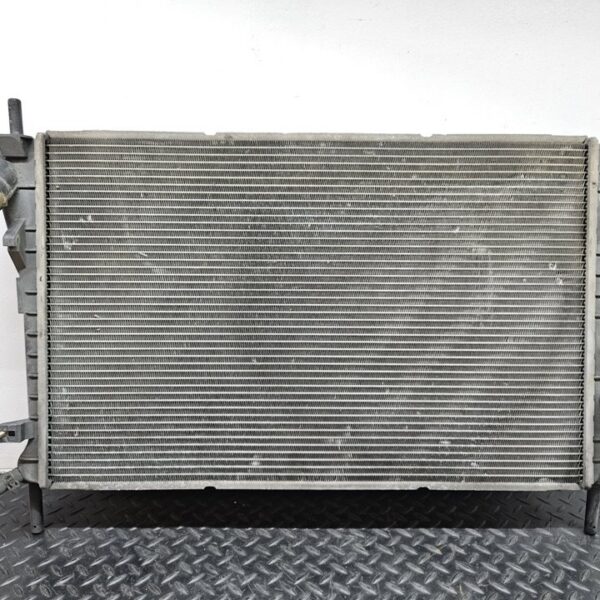 RADIADOR AGUA FORD MONDEO BERLINA (GE) [2S718C342DF]