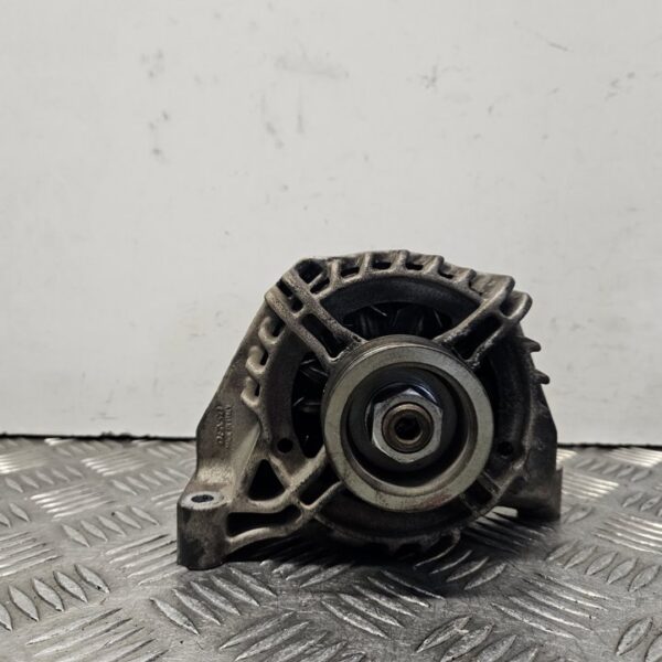 ALTERNADOR FORD KA (CCU) [51859041]