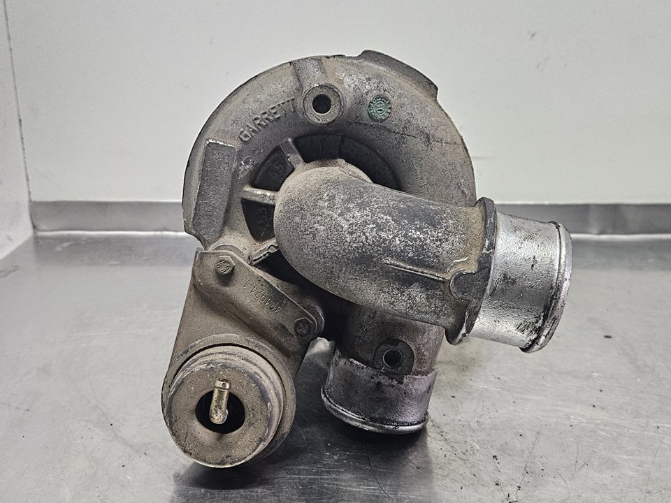 87AWzqTRzdzGkWPCXgHmJVUIBkuNXE_InA80phiolu4npJM1MaOvQabduscan