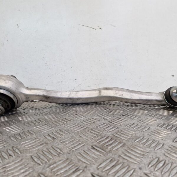 BRAZO SUSPENSION INFERIOR DELANTERO DERECHO MERCEDES-BENZ CLASE C (BM 205) COUPE [21302]