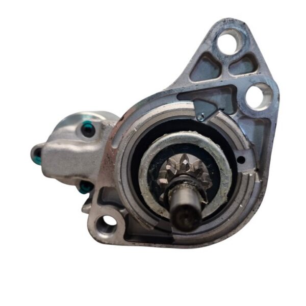 MOTOR ARRANQUE VOLKSWAGEN GOLF III (1H1)(11.1991) [020911023A]