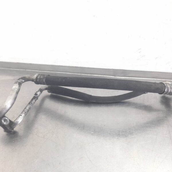 TUBOS AIRE ACONDICIONADO OPEL INSIGNIA BERLINA [13220107]