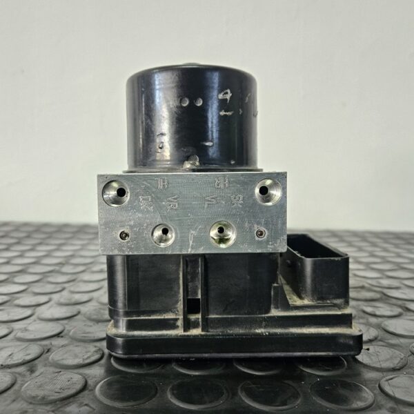 ABS OPEL ZAFIRA B [13244860]