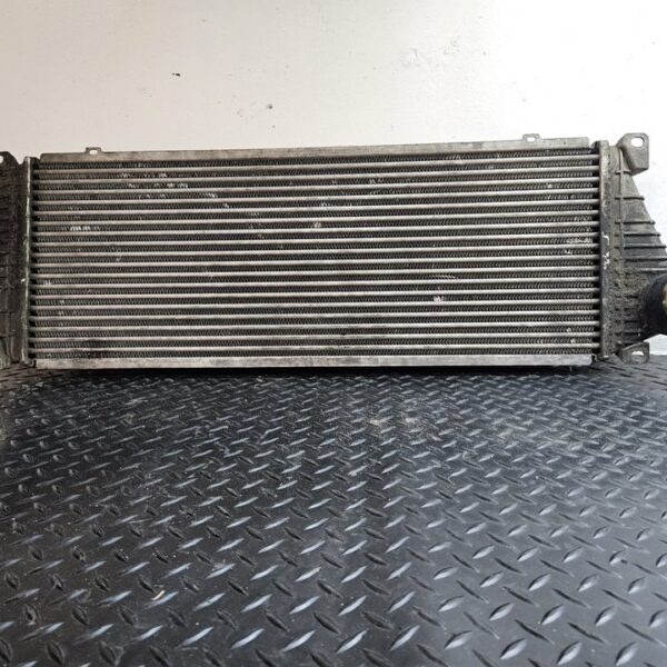 INTERCOOLER VOLKSWAGEN LT CAMIÓN [2D0145805]