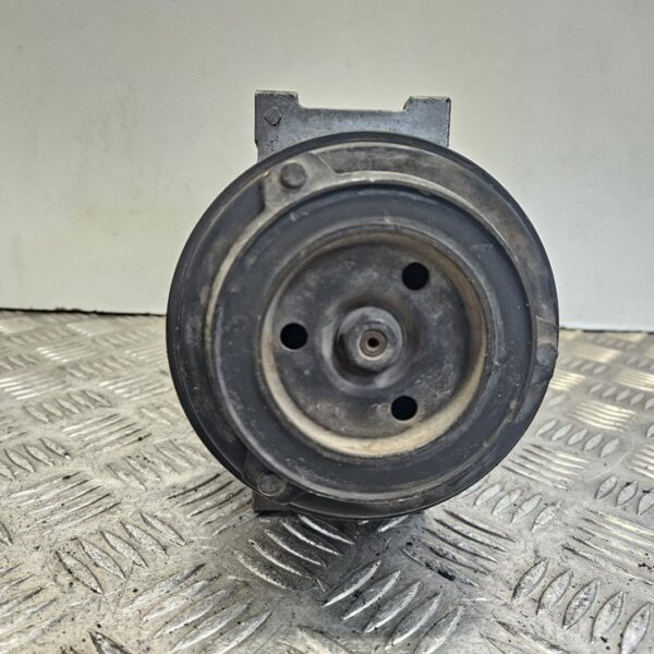 COMPRESOR AIRE ACONDICIONADO OPEL VECTRA B BERLINA [24411270]